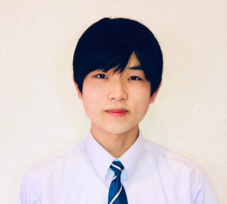 経済リポート取材