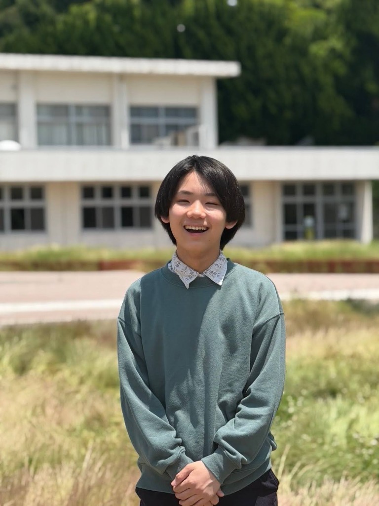 香川高等専門学校入学
