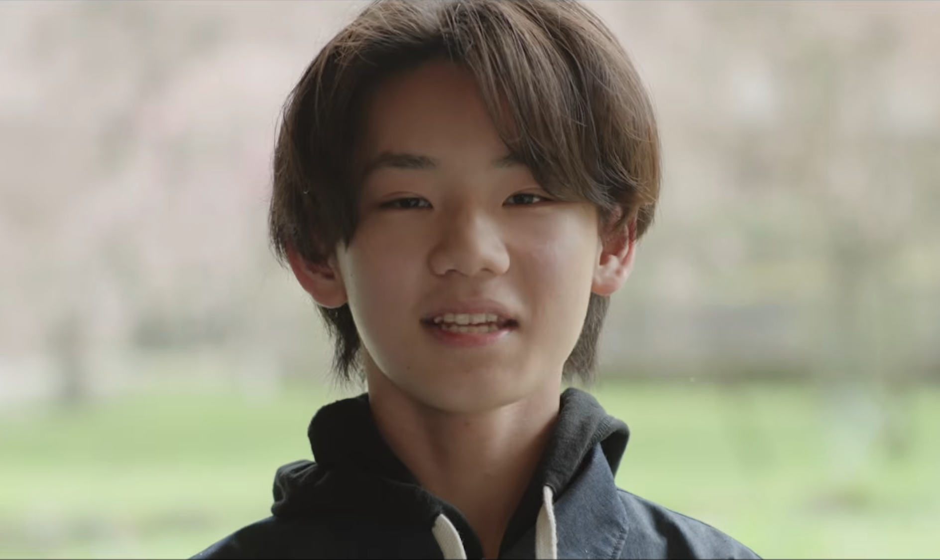 神山まるごと高等専門学校入学